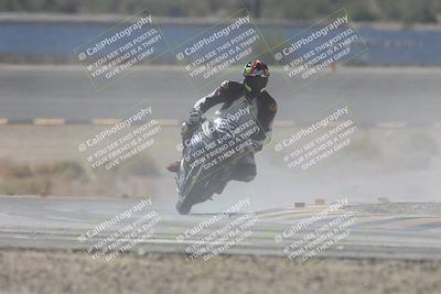 media/Oct-02-2025-Racers Edge (Thu) [[2c91cb6ab3]]/3-B Group/Session 2-Turn 14 (11am)/